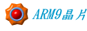 ARM9